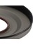 Ford Galaxy 6DCT450 Mps6 1684808 31256845 (Yurt Dışından) 1