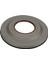 Ford Galaxy 6DCT450 Mps6 1684808 31256845 (Yurt Dışından) 3