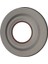Ford Galaxy 6DCT450 Mps6 1684808 31256845 (Yurt Dışından) 5