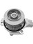 04L121011M Vw Caravelle Taşıyıcı Motor Soğutucu Su Pompası Için Su Pompası 04L121011P 04L121011H (Yurt Dışından) 4