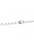 12MM Lineer Kılavuz Mini Ray MGN12C 300MM Lineer Ray Mini Ray Kaydırıcı (Yurt Dışından) 4
