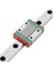 12MM Lineer Kılavuz Mini Ray MGN12C 300MM Lineer Ray Mini Ray Kaydırıcı (Yurt Dışından) 5