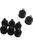 8pcs 6DCT450 Mps6 Şanzıman Debriyaj Piston Kiti Volvo Ford Focus Mondeo Land Rover Lr2 Şanzıman Vardiya Piston Onarımı (Yurt Dışından) 1