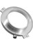 A6GF1 A6GF2 Otomatik Şanzıman Hyundai Kıa Şanzıman Pistonu Için 45614-26000 (Yurt Dışından) 3