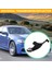 Gm 6T31 Otomatik Şanzıman Için 1 Pcs Debriyaj Bölmesi Kılavuzu Vane 24263263 (Yurt Dışından) 5