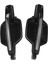2pcs Araba Ön Sol + Mitsubishi Pajero Montero Mk3 V73 V75 V77 V78 2000-2006 MR653473 (Yurt Dışından) 2