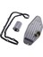 4WD Iletim Filtre Kiti Dodge Ram 1500 2500 3500 45RFE 545RFE 65RFE 66RFE 68RFE 5013470AC 5179267AC Jeep Liberty (Yurt Dışından) 4