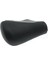 Otomatik Şanzıman Vardiya Knob 54131-SLG-F81ZA 54131 Honda Için 2009-2014 Odyssey Vites Hentbolu (Yurt Dışından) 5