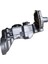 Motor Yağı Pompası 9801943580 Peugeot Için 9837408880 (Yurt Dışından) 2