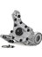 Motor Yağı Pompası 9801943580 Peugeot Için 9837408880 (Yurt Dışından) 4