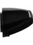 Araba Dış Sapı Kapı Kilit Trim Kapak 51217396541 Bmw F15 F16 F45 F46 F48 F39 2014-2019 Sol Kapı Kolu Kapaklar A (Yurt Dışından) 1