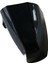 Araba Dış Sapı Kapı Kilit Trim Kapak 51217396541 Bmw F15 F16 F45 F46 F48 F39 2014-2019 Sol Kapı Kolu Kapaklar A (Yurt Dışından) 2