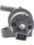 Yardımcı Soğutucu Su Pompası Merkür Mariner Ford Kaçış 6M6Z-18D473-AA 6M6Z18D473AA (Yurt Dışından) 5