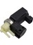 35120-2A900 Hyundai Accent I10 I20 Matrisi Kia Rio Sportage 2008-2016 35120-27050 Için Turbo Boost Kontrol Solenoid (Yurt Dışından) 1