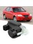35120-2A900 Hyundai Accent I10 I20 Matrisi Kia Rio Sportage 2008-2016 35120-27050 Için Turbo Boost Kontrol Solenoid (Yurt Dışından) 3