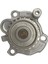 Araç Motoru Su Pompası 06A121011Q 06A 121 011 S Için V W Audi S Ye S Koda 1,8 20V 2,0 A3 A4 Tt Passat Golf (Yurt Dışından) 5