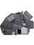 Sol Ön Kapı Kilidi Aktüatörü BF6AF21813BC AE8Z5421813D BE8Z5421813B Ford Escape Fiesta Odak Kenarı Lincoln Mkx Mkz (Yurt Dışından) 2