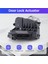Sol Ön Kapı Kilidi Aktüatörü BF6AF21813BC AE8Z5421813D BE8Z5421813B Ford Escape Fiesta Odak Kenarı Lincoln Mkx Mkz (Yurt Dışından) 5