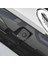 Toyota Rav4 Için Araba Ters Kamerası 2018-2019 867B0-42030 867B042030 (Yurt Dışından) 4