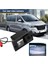 Hyundai Grand Starex Için Araba Ters Arka Görünüm Kamera Park Standby (Yurt Dışından) 5