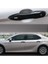 Toyota Camry 2024 2025 Aksesuarlar, Siyah (Yurt Dışından) 2