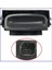 Citroen C4 Grand Picasso 2006-2013 Için Mini Anahtarlı Dış Bagaj Bagaj Tutma Modülü 8726.V7 6554.V5 Type1 (Yurt Dışından) 2