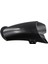 Motosiklet Ön Çamurluk Kaplama Aksesuarları Yamaha Tracer Için Mudguard Splash Guard Uzantısı 900 Gt MT09 Mt-09 mt 09 Sp (Yurt Dışından) 3