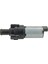 Araba Yardımcı Elektrikli Su Pompası 0392020024 251965561B Ford Galaxy Seat Vw Golf Passat Bora Araba Aracı Isıtma (Yurt Dışından) 4