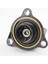 Bmw N20 X1 X3 X5 Için Otomobil Turboşarj Solenoid Valf Bypass Kesme Valfi Solenoid Valfı 11657609210 (Yurt Dışından) 4
