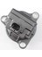 Bmw N20 X1 X3 X5 Için Otomobil Turboşarj Solenoid Valf Bypass Kesme Valfi Solenoid Valfı 11657609210 (Yurt Dışından) 5