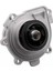 Motor Su Pompası 24405895 5555428 Chevrolet Cruze Sonic Aveo5 Satürn Astra G3 Opel Trax Vauxhall Insignia 1.6l 1.8l (Yurt Dışından) 3