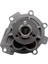 Motor Su Pompası 24405895 5555428 Chevrolet Cruze Sonic Aveo5 Satürn Astra G3 Opel Trax Vauxhall Insignia 1.6l 1.8l (Yurt Dışından) 5