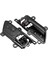 4pcs Araba Iç Kapı Kolu Hyundai Veracruz IX55 2007-2012 82610-3J000 82620-3J000 (Yurt Dışından) 5