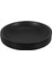 Kapı Tutma Tesis Guard Bowl Için Jeep Wrangler 2007-2017 Jk 4 Kapı Araba Dış Kapı Kolu Tesisat Koruma Kapağı Döşeme (Yurt Dışından) 3
