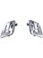 Ford F150 2004-2014 9L3Z-1522405-BA 9L3Z-1626604-AA (Yurt Dışından) 2