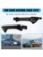 1paır Arka Kapı Tutucu 72181-TA5-A01 72141-TA5-A01 Honda Accord Için 2008-2012 Dış Dış Kolu Çekme 72181TA5A01ZL (Yurt Dışından) 4