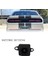 04672760AC Ded Değiştirme Kamera Yedekleme Park Yardımı Dodge Challenger Için Kamera 2015-2023 68172474AG (Yurt Dışından) 5