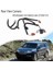 Honda Pilot Için Arka Görünüm Kamerası 2009-2015 Ters Yedek Kamera 39530SZAA01 HO1960125 AM-3737907119 (Yurt Dışından) 2