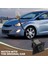 Araba Arka Görünüm Kamera Ters Kamera Park Parkı Yedek Kamera 95760A7300 95760-A7300 Kia Forte 2014-2016 (Yurt Dışından) 3