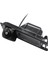 Araba Arka View Kamera 170 Derece Hd 1080P Ahd Fisheye Kamera Opel Astra H J Corsa Meriva Zafira Insignia Fiat Grande (Yurt Dışından) 1