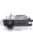 Araba Arka View Kamera 170 Derece Hd 1080P Ahd Fisheye Kamera Opel Astra H J Corsa Meriva Zafira Insignia Fiat Grande (Yurt Dışından) 3