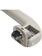 Nissan X-Trail Qashiqai Için Hook Tavan Kol Masasını 73940-JE21A 73940-JE20A ile Araba Iç Çatı Güvenlik Kolu (Yurt Dışından) 4