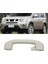 Nissan X-Trail Qashiqai Için Hook Tavan Kol Masasını 73940-JE21A 73940-JE20A ile Araba Iç Çatı Güvenlik Kolu (Yurt Dışından) 5