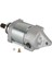 Yamaha WR450 Için Başlangıç ​​motoru WR450F YZ450 YZ450FX 2GC-81890-00-00 2GC-81890-01-00 Yüksek Kaliteli Motosiklet Parçaları (Yurt Dışından) 5