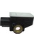 77970-T5A-N01 15-20 Fit 15-20 Şehir 15-17 Spırıor 15-16 Acura Tlx 16-19 Greiz 17-19 Gienia Çarpışma Sensörü (Yurt Dışından) 5