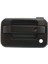 CL3Z-1522405-BB Araç Ön Sürücü Yan Dış Kapı Kolu Ford F-150 2004-2014 9L3Z-1522405-BA (Yurt Dışından) 1