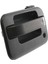 CL3Z-1522405-BB Araç Ön Sürücü Yan Dış Kapı Kolu Ford F-150 2004-2014 9L3Z-1522405-BA (Yurt Dışından) 2