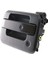 CL3Z-1522405-BB Araç Ön Sürücü Yan Dış Kapı Kolu Ford F-150 2004-2014 9L3Z-1522405-BA (Yurt Dışından) 3