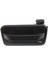 CL3Z-1522405-BB Araç Ön Sürücü Yan Dış Kapı Kolu Ford F-150 2004-2014 9L3Z-1522405-BA (Yurt Dışından) 5