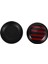 Kapı Tutma Tesis Guard Bowl Için Jeep Wrangler 2007-2017 Jk 4 Kapı Araba Dış Kapı Kolu Tesisat Koruma Kapağı Döşeme (Yurt Dışından) 5